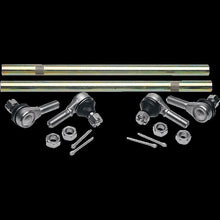 Load image into Gallery viewer, MOOSE RACING 52-1024 MOOSE TIE ROD UPGRADE KIT 52-1024