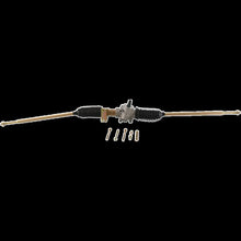 Load image into Gallery viewer, MOOSE UTILITY DIVISION STEERING RACK POLARIS MSE 51-4009