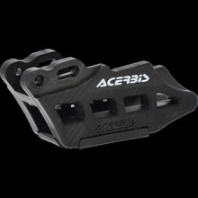 Load image into Gallery viewer, ACERBIS Chain Guide- block 2.0 CRF300L:21-23 black 2975000001