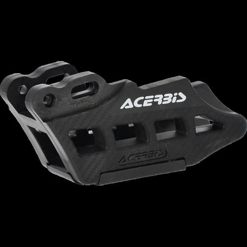 ACERBIS Chain Guide- block 2.0 CRF300L:21-23 black 2975000001