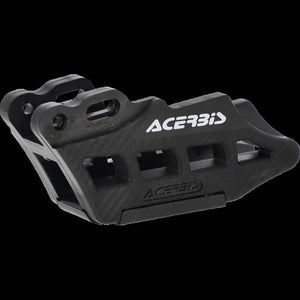 ACERBIS Chain Guide- block 2.0 CRF300L:21-23 black 2975000001