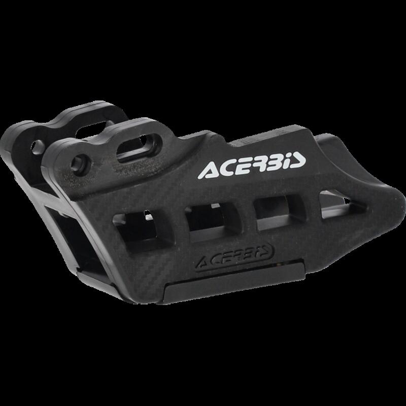 ACERBIS Chain Guide- block 2.0 CRF300L:21-23 black 2975000001