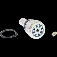 Load image into Gallery viewer, MOOSE RACING BALL JOINT HIPERF UPR/LWR 42-1037-HP