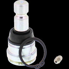 Load image into Gallery viewer, MOOSE RACING BALL JOINT HIPERF UPR/LWR 42-1037-HP