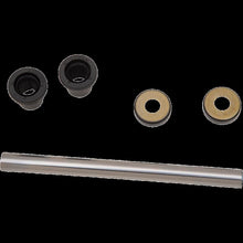 Load image into Gallery viewer, MOOSE RACING A-ARM BEARING &amp; SEAL KIT 50-1234