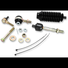 Load image into Gallery viewer, MOOSE RACING TIE ROD END KIT RIGHT #51-1068 51-1068-R