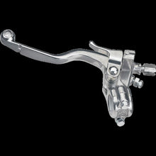 Load image into Gallery viewer, MOOSE RACING OEM 4-S LEVER ASSEMBLY CRF 0612-0108