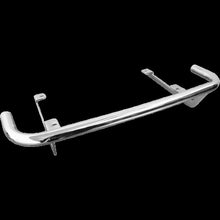 Load image into Gallery viewer, RIVCO PRODUCTS BUMPER HD TRI GLIDE HD550