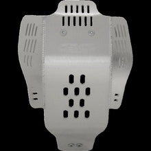 Load image into Gallery viewer, DEVOL ENGINEERING SKID PLATE DVOL KTM 0102-3403