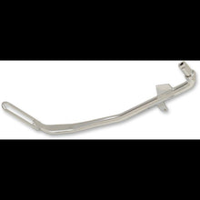 Load image into Gallery viewer, DRAG SPECIALTIES KICKSTAND +1"CHR FXD06-17 32-0433-L1