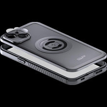 Load image into Gallery viewer, SP CONNECT CASE SPC+ XTREME I14 PLUS APPLE 52902