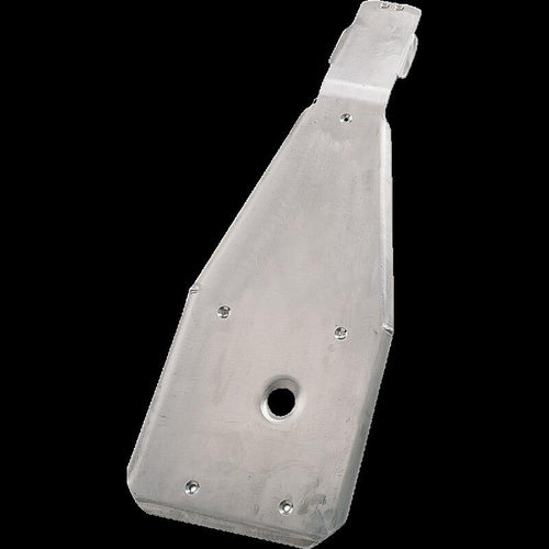 MOOSE RACING MOOSE FULL BODY SKID PLATE 914