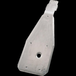 MOOSE RACING MOOSE FULL BODY SKID PLATE 914