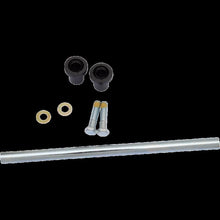 Load image into Gallery viewer, MOOSE RACING A-ARM BEARING &amp; SEAL KIT 50-1184