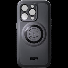 Load image into Gallery viewer, SP CONNECT CASE SPC+ XTREME I14 PRO APPLE 52901