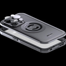 Load image into Gallery viewer, SP CONNECT CASE SPC+ XTREME I14 PRO APPLE 52901