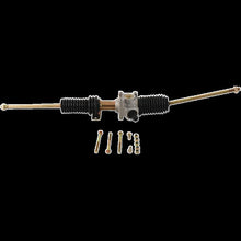 Load image into Gallery viewer, MOOSE UTILITY DIVISION STEERING RACK POLARIS MSE 51-4008