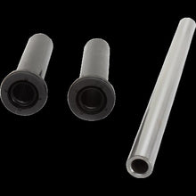 Load image into Gallery viewer, MOOSE RACING A-ARM BEARING &amp; SEAL KIT 50-1095