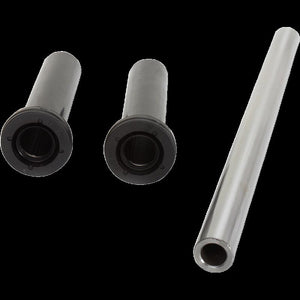 MOOSE RACING A-ARM BEARING & SEAL KIT 50-1095