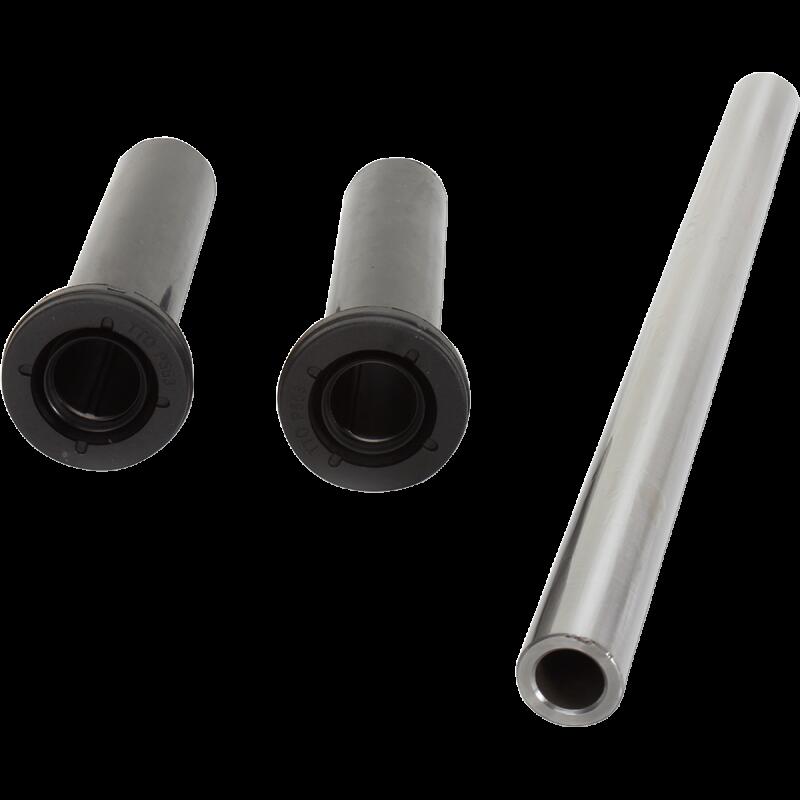 MOOSE RACING A-ARM BEARING & SEAL KIT 50-1095