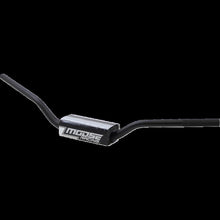 Load image into Gallery viewer, MOOSE RACING MOOSE HANDLE BAR BLK CR HIGH EKO 0601-5558