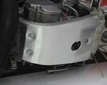Load image into Gallery viewer, DEVOL ENGINEERING GLIDE PLT KT-1104 0103-3302