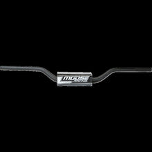 Load image into Gallery viewer, MOOSE RACING MOOSE HANDLE BAR BLK CR HIGH EKO 0601-5558