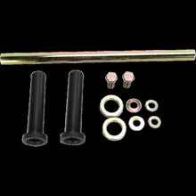 Load image into Gallery viewer, MOOSE RACING A-ARM BEARING &amp; SEAL KIT 50-1093