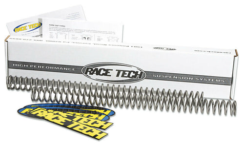 RACE TECH SPRING FORK FRSP FRSP 444748