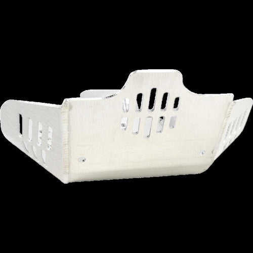 DEVOL ENGINEERING SKID PLATE YZ45FX 0102-5204