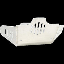Load image into Gallery viewer, DEVOL ENGINEERING SKID PLATE YZ45FX 0102-5204