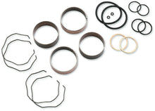 Load image into Gallery viewer, MOOSE RACING 38-6037 FORK BUSHING KIT 38-6037
