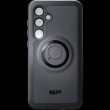 Load image into Gallery viewer, SP CONNECT CASE SPC+ XTREME S24+ SAMSUNG 52896