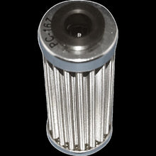 Load image into Gallery viewer, PC RACING FLO FILTER KTM MULTI FIT PC167