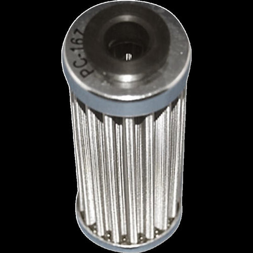 PC RACING FLO FILTER KTM MULTI FIT PC167