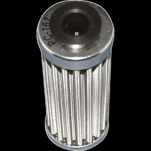 PC RACING FLO FILTER KTM MULTI FIT PC167