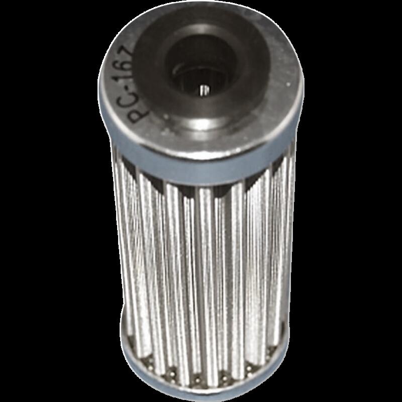 PC RACING FLO FILTER KTM MULTI FIT PC167