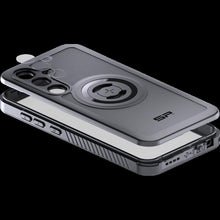 Load image into Gallery viewer, SP CONNECT CASE SPC+ XTREME S24+ SAMSUNG 52896