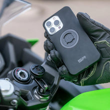 Load image into Gallery viewer, SP CONNECT MOTO STEM MOUNT PRO 52849