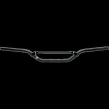 Load image into Gallery viewer, MOOSE RACING COMPETITION H/BAR YZ BLACK MOOSE 0601-1746