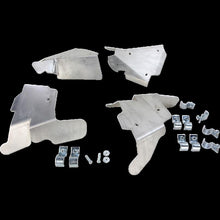 Load image into Gallery viewer, MOOSE RACING MOOSE A-ARM GUARDS 902A