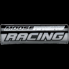 Load image into Gallery viewer, MOOSE RACING COMPETITION H/BAR CR-LO BLACK MOOSE 0601-1737 - Motomike Canada