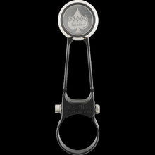 Load image into Gallery viewer, KLOCK WERKS MOUNT PHONE OS 1.75" KWD-05-0527
