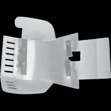 Load image into Gallery viewer, DEVOL ENGINEERING SKID PLATE YZ125 05-19 0102-5403