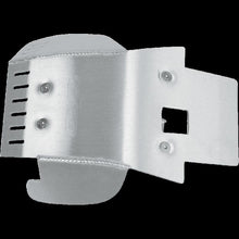 Load image into Gallery viewer, DEVOL ENGINEERING SKID PLATE YZ125 05-19 0102-5403