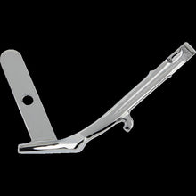Load image into Gallery viewer, DRAG SPECIALTIES KICKSTAND -1" CHR SFTL C32-0480C-1