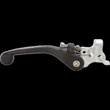Load image into Gallery viewer, MOOSE RACING LEVER CLUTCH MSE KTM BK CL-911