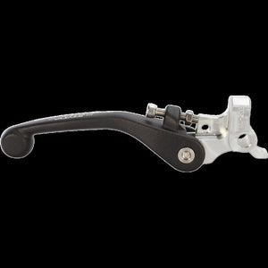 MOOSE RACING LEVER CLUTCH MSE KTM BK CL-911