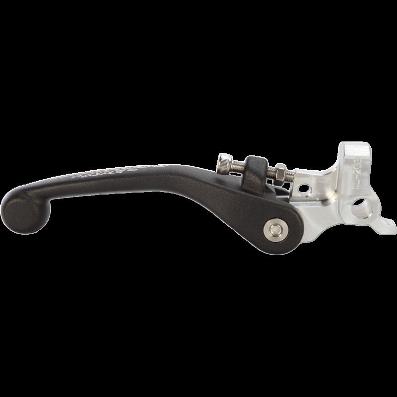 MOOSE RACING LEVER CLUTCH MSE KTM BK CL-911
