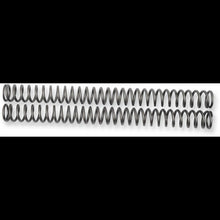 Load image into Gallery viewer, RACE TECH FORK SPRING .54KG FORK SPRING SET FRSP 444954